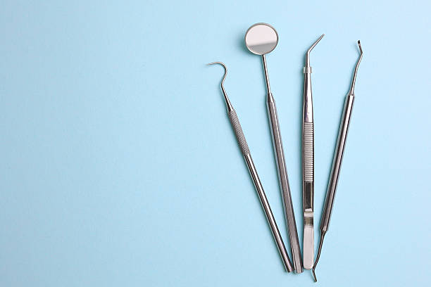 Top rated local Dental specialists in Kingstown, MD